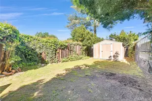 527 W Palm, Redlands, CA 92373 - Photo 43