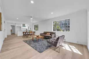 527 W Palm, Redlands, CA 92373 - Photo 5