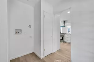 527 W Palm, Redlands, CA 92373 - Photo 17