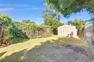527 W Palm, Redlands, CA 92373 - Photo 43