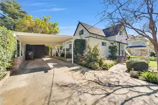 527 W Palm, Redlands, CA 92373 - Photo 3