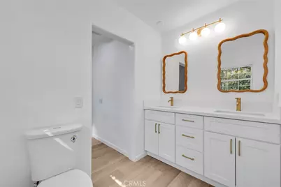 527 W Palm, Redlands, CA 92373 - Photo 21