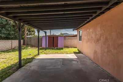 3250 Apple Avenue, Jurupa Valley, CA 92509 - Photo 23