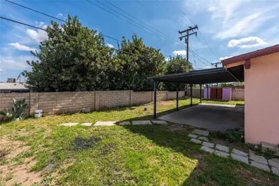 3250 Apple Avenue, Jurupa Valley, CA 92509 - Photo 21