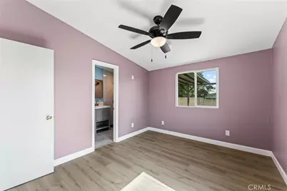 3250 Apple Avenue, Jurupa Valley, CA 92509 - Photo 13