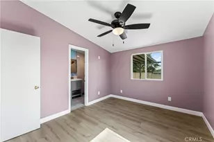 3250 Apple Ave, Jurupa Valley, CA 92509 - Photo 13