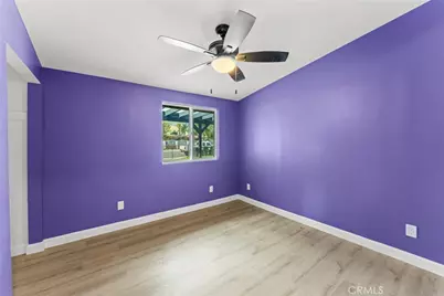 3250 Apple Avenue, Jurupa Valley, CA 92509 - Photo 17