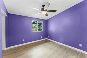 3250 Apple Ave, Jurupa Valley, CA 92509 - Photo 17