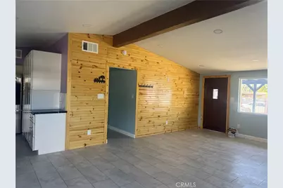 3250 Apple Avenue, Jurupa, CA 92509 - Photo 3