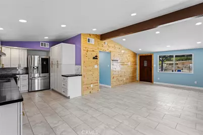 3250 Apple Avenue, Jurupa Valley, CA 92509 - Photo 7