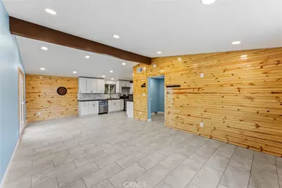 3250 Apple Avenue, Jurupa Valley, CA 92509 - Photo 5