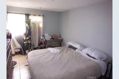 1473 Arizona Avenue, San Bernardino, CA 92411 - Photo 5