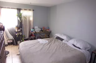 1473 Arizona Ave, San Bernardino, CA 92411 - Photo 5