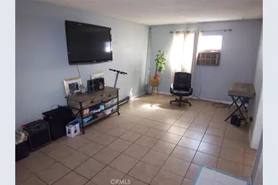 1473 Arizona Avenue, San Bernardino, CA 92411 - Photo 3