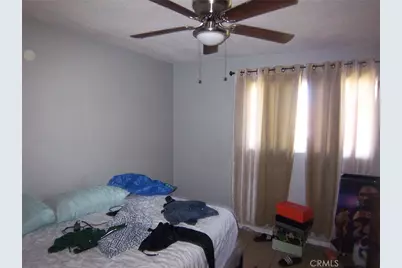 1473 Arizona Avenue, San Bernardino, CA 92411 - Photo 7