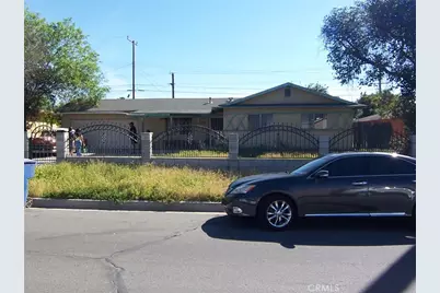 1473 Arizona Avenue, San Bernardino, CA 92411 - Photo 1