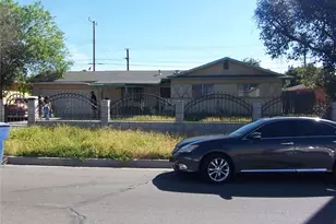 1473 Arizona Ave, San Bernardino, CA 92411 - Photo 1