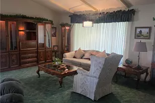 9570 Crestknoll, Calimesa, CA 92320 - Photo 3