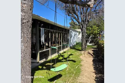 9570 Crestknoll, Calimesa, CA 92320 - Photo 3