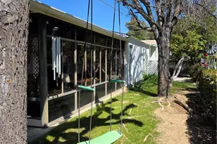 9570 Crestknoll, Calimesa, CA 92320 - Photo 3