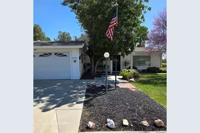 9570 Crestknoll, Calimesa, CA 92320 - Photo 1