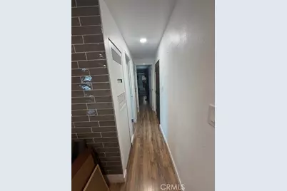 1512 E 5th #85, Ontario, CA 91764 - Photo 11