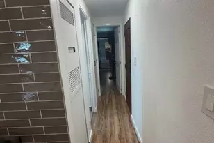 1512 E 5th, Ontario, CA 91764 - Photo 11