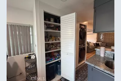 1512 E 5th #85, Ontario, CA 91764 - Photo 7