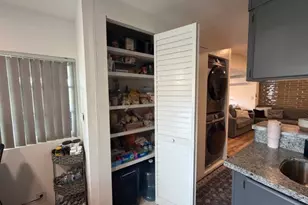 1512 E 5th, Ontario, CA 91764 - Photo 7