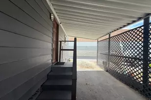 1512 E 5th, Ontario, CA 91764 - Photo 17