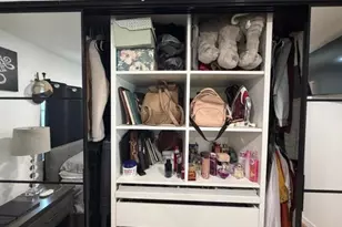 1512 E 5th, Ontario, CA 91764 - Photo 15