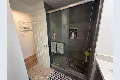 1512 E 5th #85, Ontario, CA 91764 - Photo 9