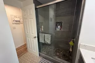 1512 E 5th, Ontario, CA 91764 - Photo 9