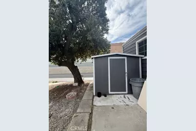 1512 E 5th #85, Ontario, CA 91764 - Photo 19