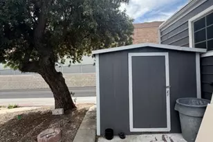 1512 E 5th, Ontario, CA 91764 - Photo 19