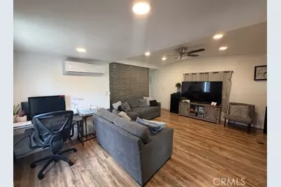 1512 E 5th #85, Ontario, CA 91764 - Photo 3