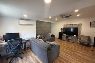 1512 E 5th, Ontario, CA 91764 - Photo 3