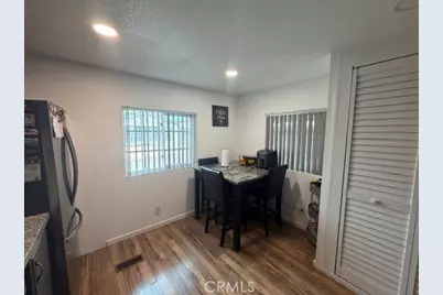 1512 E 5th #85, Ontario, CA 91764 - Photo 5