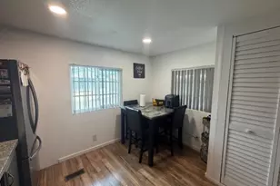 1512 E 5th, Ontario, CA 91764 - Photo 5