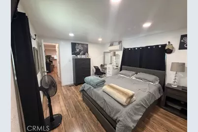 1512 E 5th #85, Ontario, CA 91764 - Photo 13