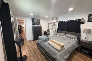 1512 E 5th, Ontario, CA 91764 - Photo 13