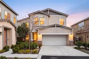 16744 Stag's Leap Ln, Fontana, CA 92336 - Photo 1