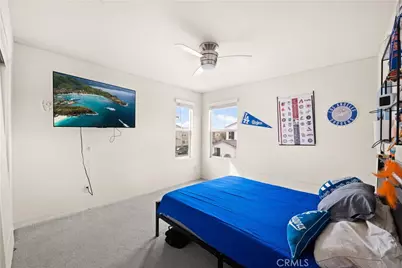 16744 Stags Leap Lane, Fontana, CA 92336 - Photo 23
