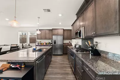 16744 Stags Leap Lane, Fontana, CA 92336 - Photo 5