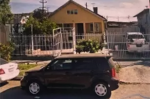 5506 Holmes, Los Angeles, CA 90058 - Photo 1