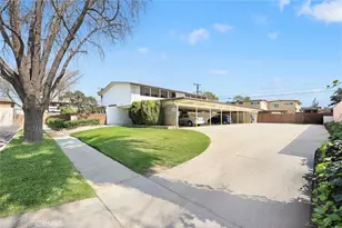 500 S 1st Ave, Covina, CA 91723 - Photo 27