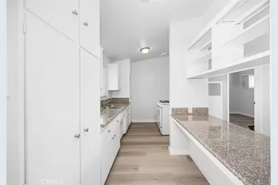 500 S 1st Avenue, Covina, CA 91723 - Photo 13