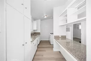 500 S 1st Ave, Covina, CA 91723 - Photo 13