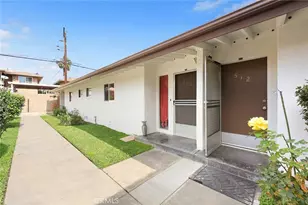 500 S 1st Ave, Covina, CA 91723 - Photo 21