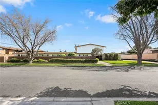 500 S 1st Ave, Covina, CA 91723 - Photo 31